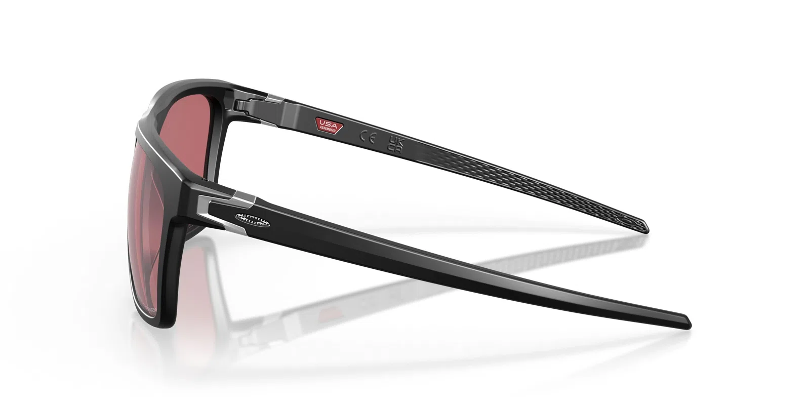 Oakley Leffingwell 9100 Sunglasses - view 105